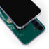 My Hero Academia Deku Season 4 Galaxy A35 5G Clear Case